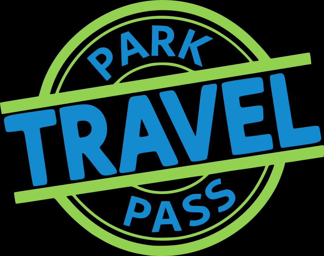 Park Pass Travel