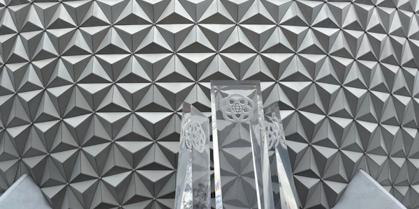 Walt Disney World VIP Tours